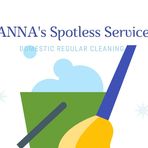Anna Liverpool Sefton Cleaner - Facebook