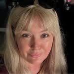 Anna Maria Sefton - @maria.sefton - Instagram