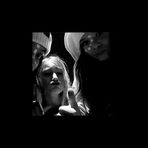 Anna Sefton - Facebook