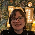 Anna Sefton - @ansef00 - Instagram