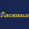 Anna Sefton - @archibald.primry2 - TikTok