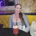 Annabelle Sefton - @annabellesefton_ - Instagram