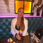 Annabelle Sefton - @annabelle_sefton_ - Instagram
