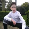 Charlie bear - @anna.sefton - TikTok