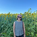Roanna Sefton - @roannasefton - Instagram
