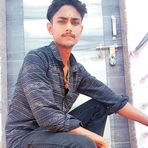अण्णा शेगर - Facebook