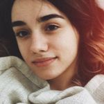 Anna🍍 - @anna_segale - Instagram