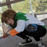 Anna_Segale - @anna_segale_ - Instagram