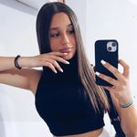@anna_segalerba - Instagram