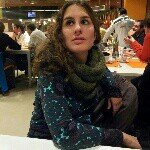 anna segales novellas - @annasegales6 - Instagram