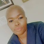 Annah Segale - Facebook