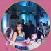 Ana G. Segarra - Facebook