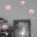 Ana Segarra - Facebook