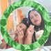 Ana Segarra - Facebook