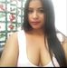 Ana Segarra - Facebook