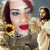 Ana Segarra - Facebook