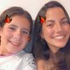Anna🧚🏻 - @annasegarragil - TikTok