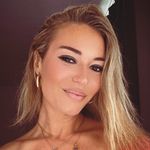 Anna - @annasegarrarius - Instagram