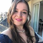 Anna Castellà Segarra - @annacaastt - Instagram