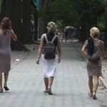 Anna Escolà Segarra - @annaes58 - Instagram