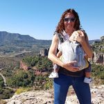 Anna Espert Segarra - @annaespert - Instagram