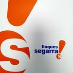 Anna Finques Segarra - @annafinques - Instagram