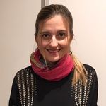 Anna Ibars Segarra - @annaibarssegarra - Instagram