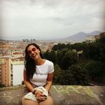 Anna Maudos Segarra - @maudosegarra - Instagram