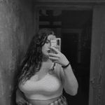 Anna Romero Segarra - @annars2003 - Instagram