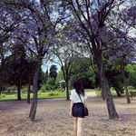 Anna Segarra - @annasegarrarc - Instagram