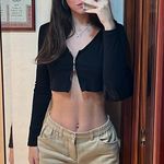 Anna Segarra - @annaasegarraa - Instagram