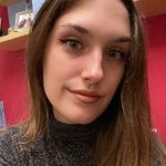 Anna Segarra - @annita022 - Instagram
