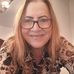 Anna Segarra - Facebook