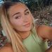 Anna Segarra - Facebook
