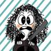 Anna Segarra - Facebook