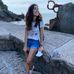 Anna Segarra - Facebook