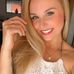 Anna Segarra - Facebook