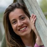 Anna Segarra Mayo - @annasegarramayo - Instagram