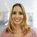Anna Segarra PSI - Facebook