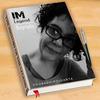 Anna Segarra Soler - @annasegarrasoler - TikTok