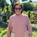 Ana Adelia Seger - Facebook