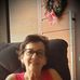 Ana Maria Seger - Facebook