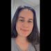 Ana Seger - Facebook