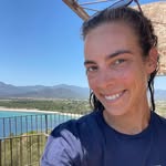 Anna - @_anna.seger_ - Instagram