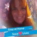 Anna Seger - Facebook