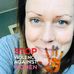 Anna Seger - Facebook