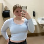 Anna Seger - @segeranna_spammm - Instagram