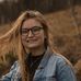 Anna Seger - Facebook