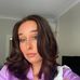 Anna Segercrantz - Facebook