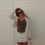 𝐴𝑛𝑛𝑎 𝑆𝑒𝑔𝑒𝑟𝑠 - @annasegers_ - Instagram